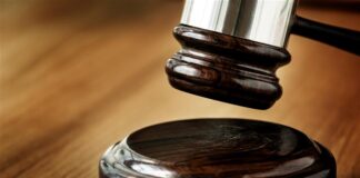 SCJ establece que negocios no pueden cobrar 10% de propina si el consumo no ocurrió en establecimientos