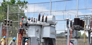 TSA conocerá recurso sometido contra alza en tarifas de electricidad