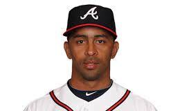 Murió Julio Lugo, destacado pelotero dominicano