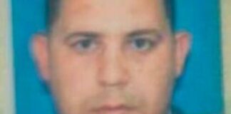 Matan a capitán de la PN y a un civil en incidente en Piedra Blanca