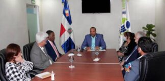 Inspectores de Pro Consumidor visitarán estadios para detectar supuestas irregularidades en venta de boletas