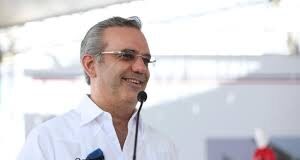 AGENDA DEL PRESIDENTE PARA ESTE FIN DE SEMANA