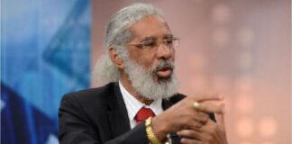 Juan Hubieres afirma justicia dominicana es «estiercol», sólo favorece sicarios, corruptos y criminales