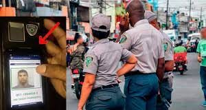 P.N usará dispositivo para depurar a detenidos sin llevarlos a destacamentos