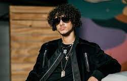 “Llevo tiempo” es el nuevo tema musical de Young Ocean