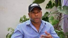 Expelotero Miguel Tejada fue impedido de viajar por el AILA