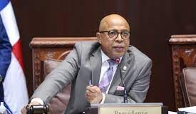 Aprueban proyecto de ley del presupuesto general del Estado para 2023