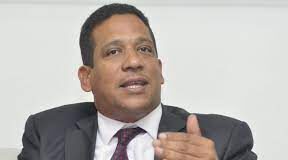 Carlos Pimentel: construcciones de escuelas en la era del PLD «fue una fuente de enriquecimiento sin causa»