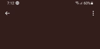 Antoliano Peralta Romero: Sorprende la declaración contradictoria de Leonel Fernández