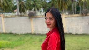 Esmeralda Richiez fue sometida a una actividad sexual violenta, según informe del INACIF