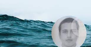 Salvó a su hija y esposa pero murió ahogado en playa de Miches