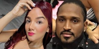 Analizarán cadáveres para ver si corresponden a pareja de La Guáyiga