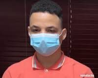 Ministerio Público deja preso a estudiante que golpeó a otro en universidad de San Francisco de Macorís