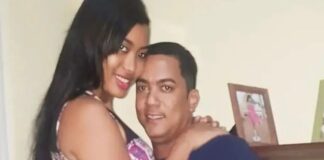 Hombre mata a su pareja y luego se suicida en su vehículo en SDE