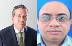 Recesan para el miércoles juicio de fondo imputado de asesinato Orlando Jorge Mera