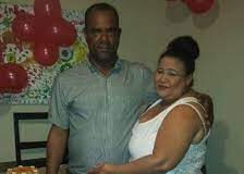 Hombre mata a tres personas en Bonao, entre ellas su esposa y otra mujer