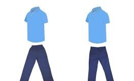 INABIE afirma cambios en utilería escolar son de beneficio para los estudiantes