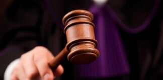 Condenan a 20 años a padre que violó a su hija de 11 años en Puerto Plata