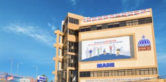 Entrega de utilería escolar permitirá ahorro de más de RD$5,000 millones a las familias