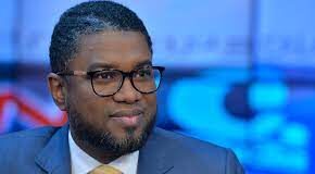 «Me siento como un preso de confianza» asegura presidente Cámara de Cuentas