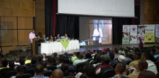 Lanzan programa para trabajar en Estados Unidos y Canadá