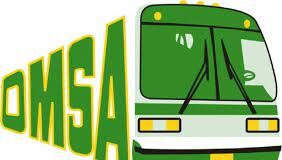 OMSA cobrará pasaje a RD$35 a autobuses del Sistema Integrado de Transporte