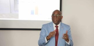 Destituyen al gerente general de Edeeste