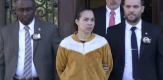 Pudiera estar en RD esposo de dueña de guardería de El Bronx donde murió bebé por fentanilo