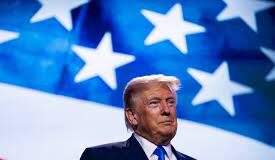 Tribunal supremo de Colorado declara a Trump como “inelegible” para ser presidente EEUU