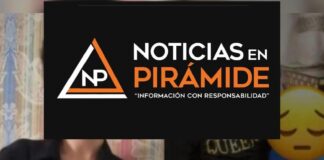 Estaban en casa de un hombre las dos adolescentes desaparecidas en Bávaro