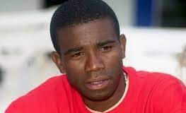 Reciben a Exgolpista Guy Philippe como héroe en zona de construcción del canal en Juana Méndez