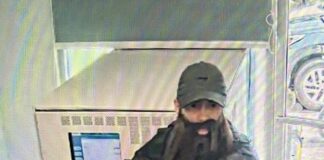 Asaltan sucursal del Banco Popular en la avenida Luperón