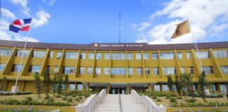 Instituto Superior de la JCE anuncia ganadores del concurso «Democracia e Identidad 2023»