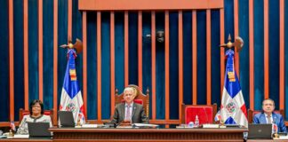 Senado aprueba se prohíba acoso o intimidación escolar “bullying”