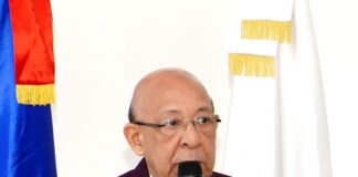 IDOPPRIL activa Plan de Contingencia ante paso de huracán Beryl