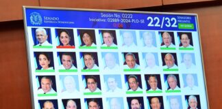 Código Penal sanciona el bullying, feminicidio, sicariato y cúmulo pena en 60 años