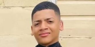 Matan agente de Dicrim en La Ciénaga