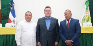 COOPNAMA SE ACTUALIZA A NIVEL TECNOLÓGICO Y FINANCIERO