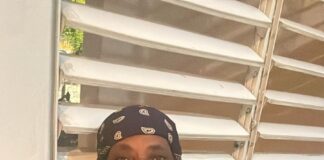 Mujer extraviada se encuentra en destacamento de Los Guaricanos