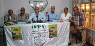 Profesionales agropecuarios elegirán nuevas autoridades