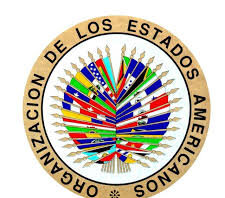 OEA: en Venezuela se aplicó el «manual completo del manejo doloso del resultado electoral»