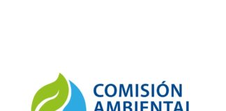 GRUPOS PIDEN SE PRESERVE EL RIO YUNA