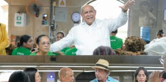 INFOTEP capacitará a los trabajadores de la industria nacional del tabaco