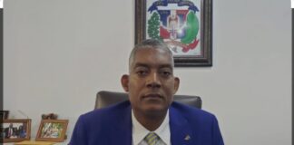 CODUE espera que visita de Secretario de Estado se enfoque en estabilizar a Haití