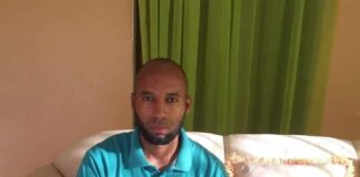 Matan capitán del Ejército en la carretera Sánchez