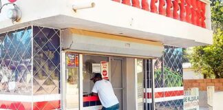 ADOBAD denuncia decreto facilita comercialización juegos de azar electrónicos