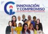 Plancha «Innovación y Compromiso» postula a Carol Martínez a la presidencia de CIPESA