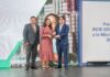 Inicia Convocatoria Cuarta Edición Premios BCIE-SOLIDARIOS a la Microempresa 2024