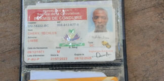 Miembros de Banda 400 Mawozo hieren de bala y atracan comerciante en Navarrete