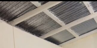 Director de la Policía Nacional expresa condolencias a familiares del joven fallecido tras incidente con agente